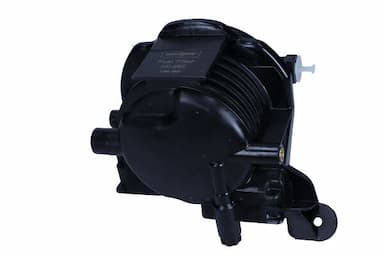 Degvielas filtrs MAXGEAR 26-1562 3