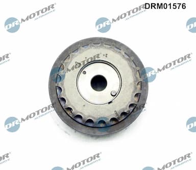 Sadales vārpstas regulēšanas mehānisms Dr.Motor Automotive DRM01576 2