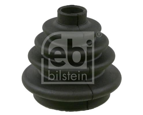 Putekļusargs, Piedziņas vārpsta FEBI BILSTEIN 12803 1