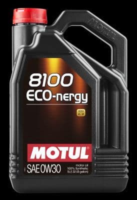 Motoreļļa MOTUL 102794 1