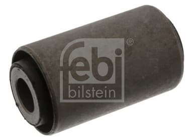 Piekare FEBI BILSTEIN 15932 1