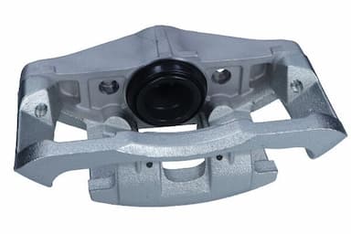 Bremžu suports MAXGEAR 82-0987 1