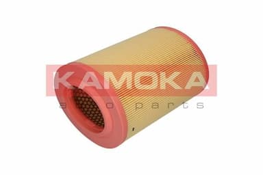 Gaisa filtrs KAMOKA F213901 3