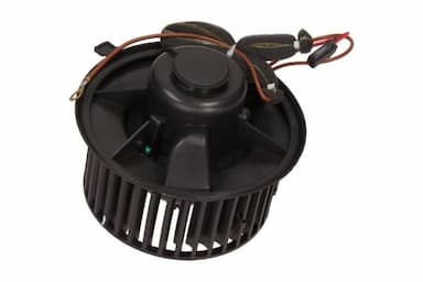 Salona ventilators MAXGEAR 57-0046 2