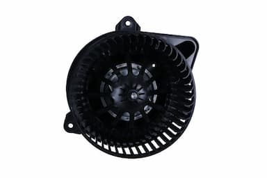 Salona ventilators MAXGEAR AC730118 1