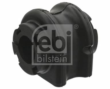 Piekare, Stabilizators FEBI BILSTEIN 46791 1