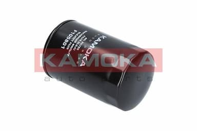 Eļļas filtrs KAMOKA F105801 2