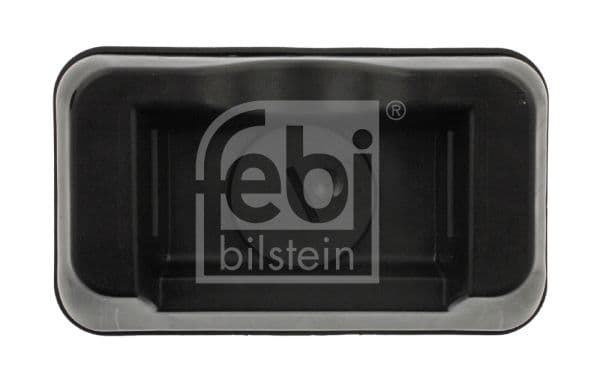 Stiprinājums, Domkrats FEBI BILSTEIN 34984 1