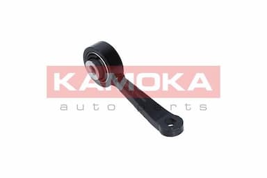 Stiepnis/Atsaite, Stabilizators KAMOKA 9030210 2