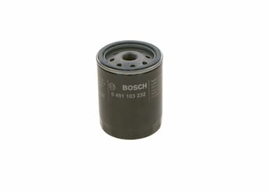 Eļļas filtrs BOSCH 0 451 103 232 1