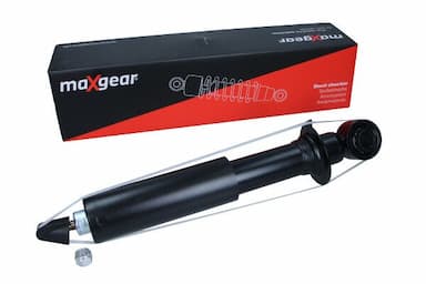 Amortizators MAXGEAR 11-1181 3