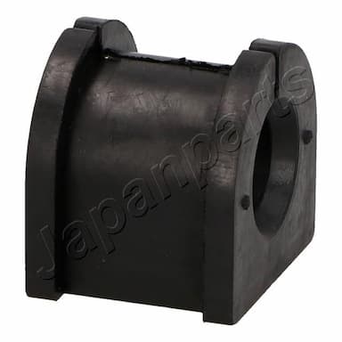 Bukse, Stabilizators JAPANPARTS RU-577 3