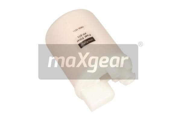 Degvielas filtrs MAXGEAR 26-1084 1