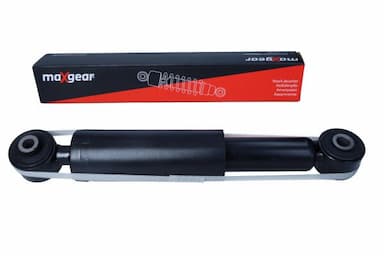 Amortizators MAXGEAR 11-0117 2