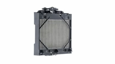 Eļļas radiators, Automātiskā pārnesumkārba MAHLE CLC 102 000P 6