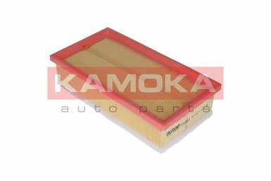 Gaisa filtrs KAMOKA F223601 2