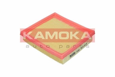 Gaisa filtrs KAMOKA F258901 4