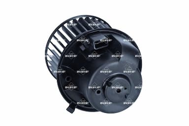 Salona ventilators NRF 34503 4