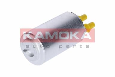 Degvielas filtrs KAMOKA F314401 3