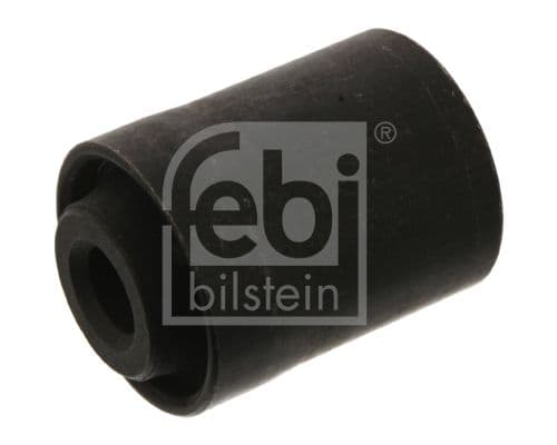 Piekare, Tilta sija FEBI BILSTEIN 38992 1