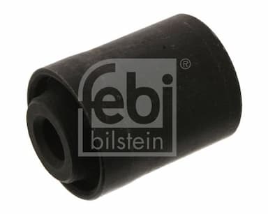 Piekare, Tilta sija FEBI BILSTEIN 38992 1