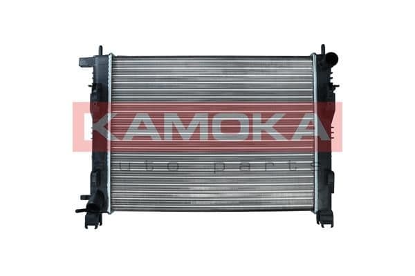 Radiators, Motora dzesēšanas sistēma KAMOKA 7705076 1