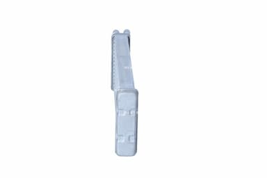 Siltummainis, Salona apsilde NRF 54408 4