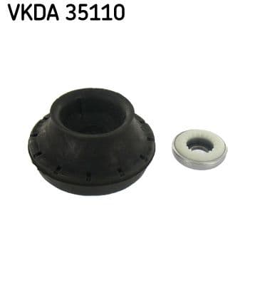 Amortizatora statnes balsts SKF VKDA 35110 2