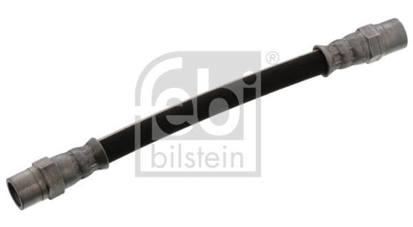 Bremžu šļūtene FEBI BILSTEIN 01183 1