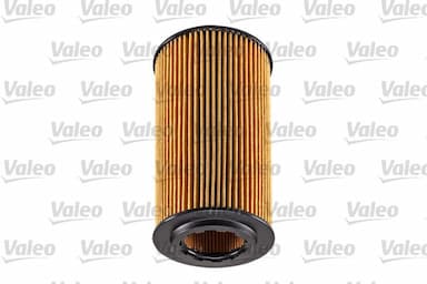 Eļļas filtrs VALEO 586556 3