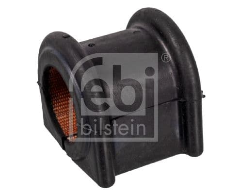 Piekare, Stabilizators FEBI BILSTEIN 109348 1