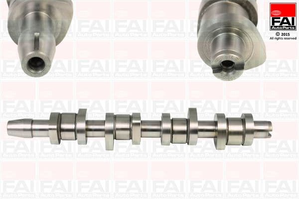 Sadales vārpsta FAI AutoParts C315 1