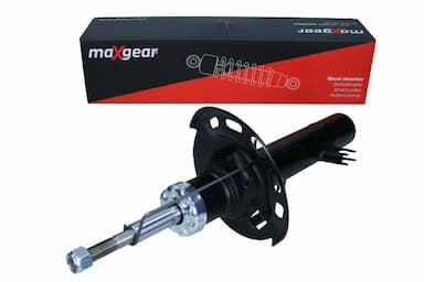 Amortizators MAXGEAR 11-1098 3