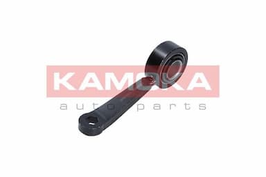 Stiepnis/Atsaite, Stabilizators KAMOKA 9030210 3