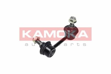 Stiepnis/Atsaite, Stabilizators KAMOKA 9030311 4