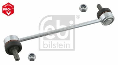 Stiepnis/Atsaite, Stabilizators FEBI BILSTEIN 27834 1