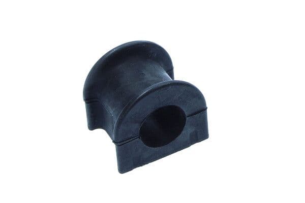 Bukse, Stabilizators MAXGEAR 72-5834 1