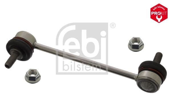 Stiepnis/Atsaite, Stabilizators FEBI BILSTEIN 44721 1