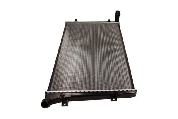 Radiators, Motora dzesēšanas sistēma MAXGEAR AC223946 1