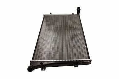 Radiators, Motora dzesēšanas sistēma MAXGEAR AC223946 1