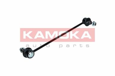 Stiepnis/Atsaite, Stabilizators KAMOKA 9030070 4