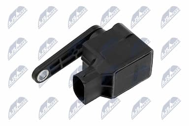 Sensors, lukturu augstuma regulēšana NTY ECX-ME-000 2