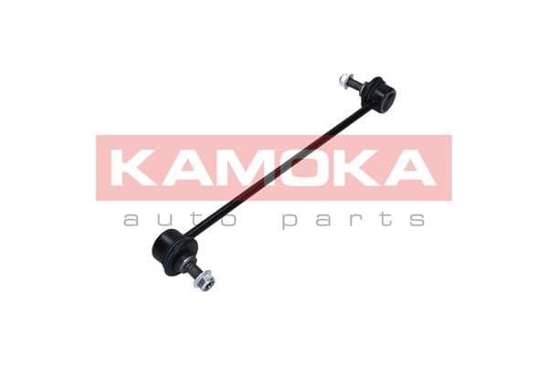 Stiepnis/Atsaite, Stabilizators KAMOKA 9030015 1