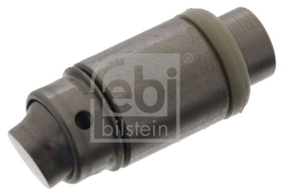 Bīdītājs FEBI BILSTEIN 48734 1