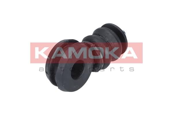 Stiepnis/Atsaite, Stabilizators KAMOKA 9030276 1