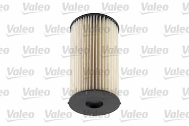 Degvielas filtrs VALEO 587904 3