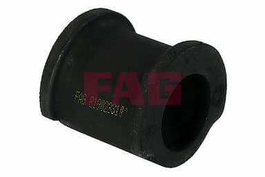 Piekare, Stabilizators Schaeffler FAG 819 0233 10 1