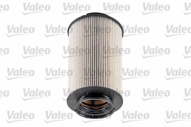 Degvielas filtrs VALEO 587909 3