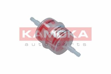 Degvielas filtrs KAMOKA F327601 4