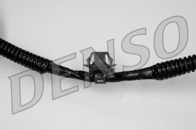 Lambda zonde DENSO DOX-0288 6